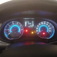 تارا V4 اتومات ۱۴۰۴