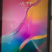 فروش تبلت SM T515 ده اینچ در حد نو|تبلت|بیرجند, |دیوار