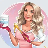 سالن زیبایی اپیلاسیون و...