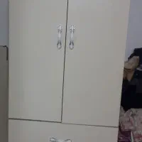 فروش لوازم منزل