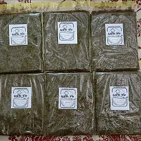 سفارش سبزی به صورت کلی، ویژه رستوران و سوپرمارکت|خوردنی و آشامیدنی|سبزوار, مدرس|دیوار