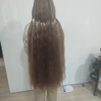 مرکز مو طبیعی بانوان بوشهری|آرایشی، بهداشتی، درمانی|بوشهر, |دیوار