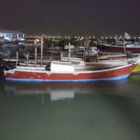 قایق