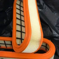 تولید و فروش انواع فیلترهواوروغن|قطعات یدکی و لوازم جانبی|فردیس, شهرک صنعتی سیمین دشت|دیوار