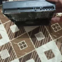 هارد|قطعات و لوازم جانبی رایانه|پاکدشت, خاتون آباد|دیوار