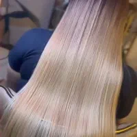 مدل کراتین پروتئین.میکروبلیدینگ.خط چشم.انواع رنگمو