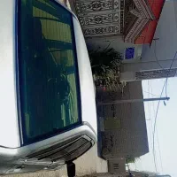 مدل ۸۸|خودرو سواری و وانت|ایرانشهر, |دیوار
