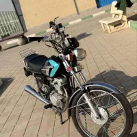 موتور مدل ۸۹