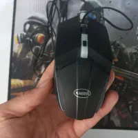 کامپیوتر|رایانه رومیزی|پارسآباد, |دیوار