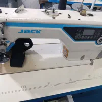 استخدام چرخکار خانم راسته دوز  ماهر