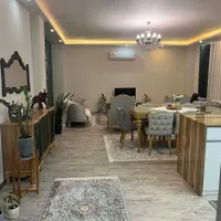 فروش آپارتمان۱۰۰متری شخصی ساز گلستان زوج|فروش آپارتمان|لاهیجان, شیشه گران|دیوار