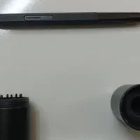 قلم نوری / تبلت گرافیکی xp pen deco 02|قطعات و لوازم جانبی رایانه|گلبهار, شهر جدید گلبهار|دیوار