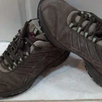 کفشهای خارجی برند|کیف، کفش، کمربند|یزد, |دیوار