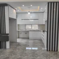 کابینت ، کمددیواری|جاکفشی، کمد، دراور|لنگرود, |دیوار