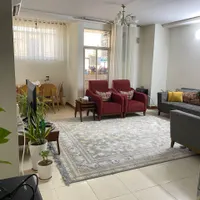 آپارتمان یک خوابه کازرون