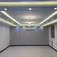 نقاشی ساختمان