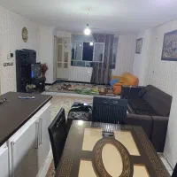 فروش۷۳متری فرمانداری