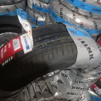 لاستیک خارجی همه سایز با گارانتی|قطعات یدکی و لوازم جانبی|داراب, |دیوار