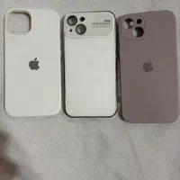 گارد ایفون ۱۳ و ۱۱ نرمال