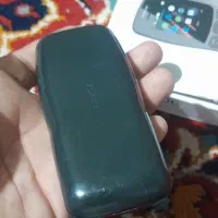 گوشی ساده 106|موبایل|ایرانشهر, |دیوار