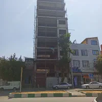 فروش-یک-بلوک-آپارتمان-البرز-املاک-تقوی