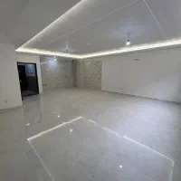 آپارتمان-100متر-خ-تهران-مهتاب-نوساز