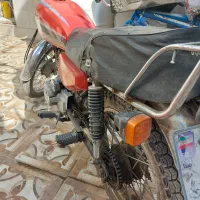 ۱۲۵پیشتاز مدل۹۰