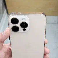 آیفون های پرومکس طرح/سری 2026/اکشن باتن فعال apple|موبایل|همدان, |دیوار