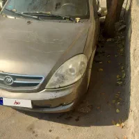 فروش.خودرو|خودرو سواری و وانت|قزوین, |دیوار