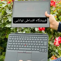 ایسوس لنوو اپل اچ پی باچک یا بازنشستگان بدون پیش