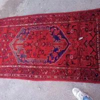 فرش دستبافت