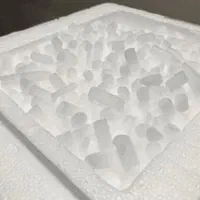 فروش یخ خشک