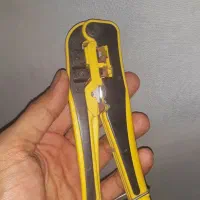 آچار سوکت زن تلفن و شبکه