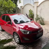 i20مدل2015تمیز