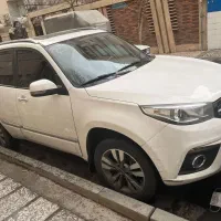 ام وی ام x33 اتومات نقد واقساط