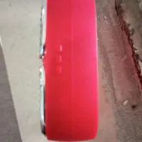 اسپیکر فلش خور و رم شارژی