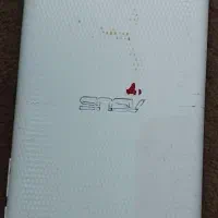 تبلت|تبلت|آبادان, |دیوار