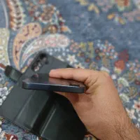 گوشی سامسونگ A16|موبایل|اهواز, کوروش|دیوار