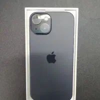 آیفون ۱۵ نرمال