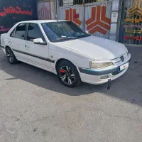 پارس ۸۸ اسپورت