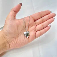 گردنبند های استیل|بدلیجات|رشت, توشیبا|دیوار