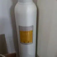 فروش کپسول اکسیژن ۱۰