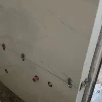 نصاب کاشی وسرامیک  وسنگ