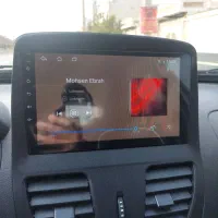 کوییک S|خودرو سواری و وانت|شیراز, دینکان|دیوار