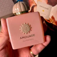 عطر و ادکلن