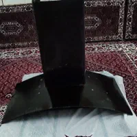 هود آشپزخانه|هود|زنجان, |دیوار