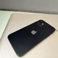 آیفون ۱۲ ZAA نرمال ۱۲۸