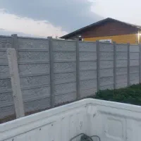 استخدام یک نفر نیرو جهت کار پیمانی و مقاطع کاری