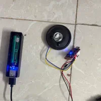 ضبط مناسب موتور