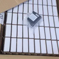 جت پرینتر دستی و اتومات|ماشینآلات صنعتی|تبریز, |دیوار